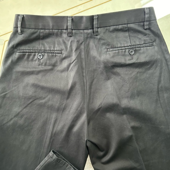 Men’s Dockers Pants - Picture 16 of 16